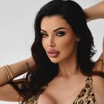 Aletta Ocean's profile picture