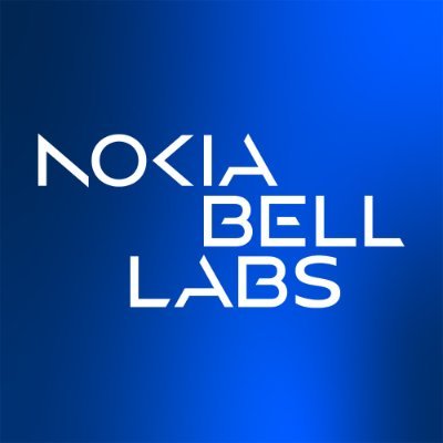 BellLabs's profile picture