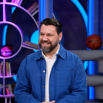 nikoskrijelj's profile picture