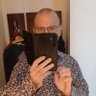 Dennis Claus profil fotoğrafı