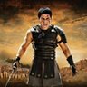 GLORxSORx profil fotoğrafı