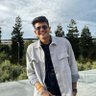 Hirak Desai 的头像