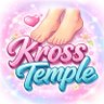 KrossTemple's profile picture