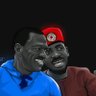 Nkambo Reuben jr. profil fotoğrafı