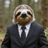 Mano Kany's profile picture