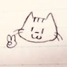 TANASO's profile picture