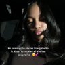 Profilbild von Nhanar Efya💕
