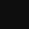 stydinskl's profile picture