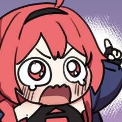 ice2464's profile picture