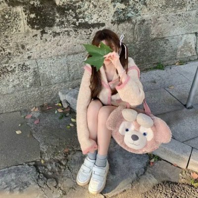 xiaonabb665's profile picture