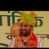 🙏🙏 hanuman beniwal's profile picture
