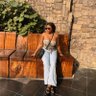 Adanne Esq profil fotoğrafı
