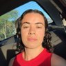 Dany com y's profile picture