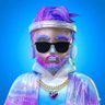 Profilbild von Pawmacist 💎🕊️