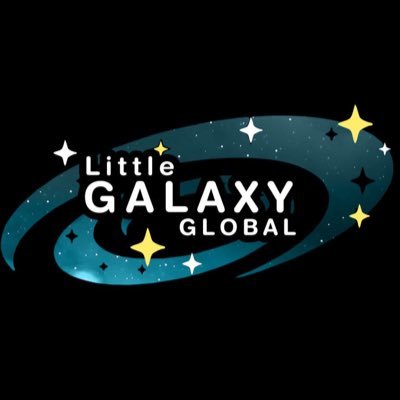 littlegalxy's profile picture