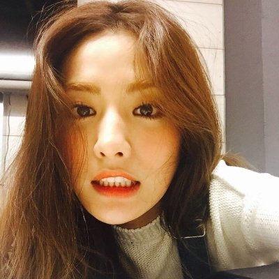 Xinavare's profile picture