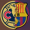 Aguila Blaugrana's profile picture