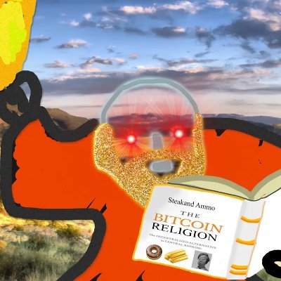 cbspears ◉'s profile picture