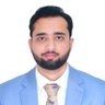 M. Danyal Kayani profil fotoğrafı