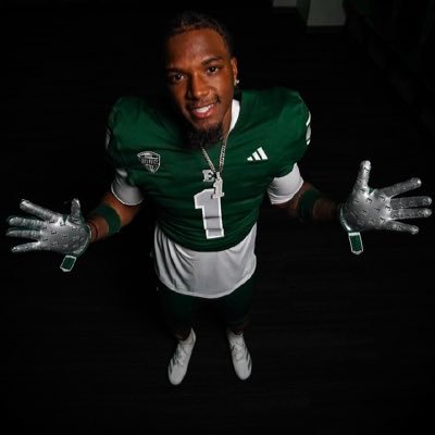 braykiller01's profile picture