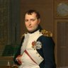 Napoleon 的头像