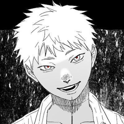 RiverFayee's profile picture