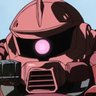 Corkscrew's profile picture