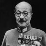 Hideki Tojo's profile picture