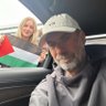 Profilbild von قسوره