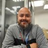Profilbild von Marcelo Fernandes