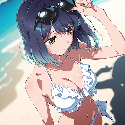 AIAkanemain's profile picture