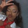 Nainha 🦋's profile picture