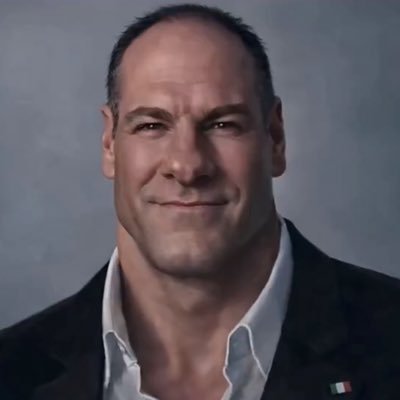 ⚡️☠️🇺🇸Notorious🇮🇹☠️⚡️'s profile picture