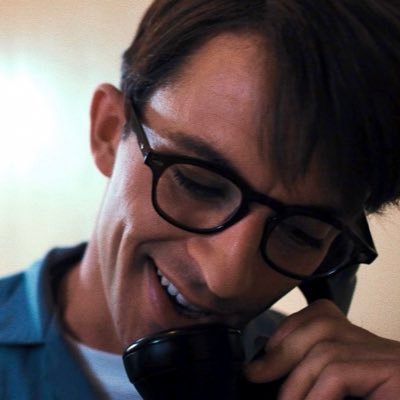 jae's profile picture