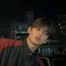 reanny_us's profile picture