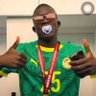 Asiwaju 👑's profile picture