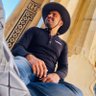 Profilbild von AmoL || Health & Life
