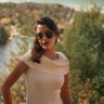 Pardis profil fotoğrafı