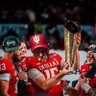 Indiana Edits 🏆's profile picture