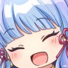 ✦ Dosa's profile picture