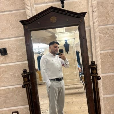 ahmeetzn's profile picture
