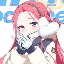 hanaoka_yuzu08's profile picture