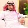 Фото профиля حسن العباسي🇸🇦