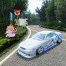 Фото профиля そこら辺のゲーマー