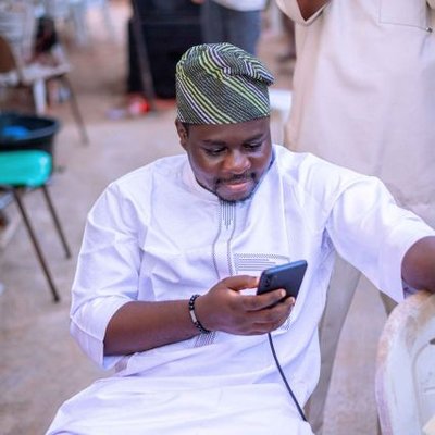 Ayomide0078's profile picture