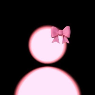 sis's profile picture