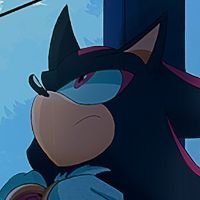 Nene's profile picture