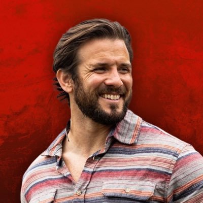 JaredHudson_AL's profile picture