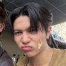 Ros⁷'s profile picture