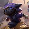 FURIA 𝑽𝒊𝒊's profile picture